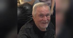 Thomas R Calhoun Obituary