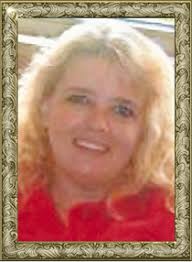 Obituary for Sheila Renee (Higgins) Green (wilkes)
