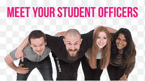 Welcome to staffordshire university academy. Staffordshire University Students Union Stoke On Trent Uwe Students Union Student Union Png Pngegg