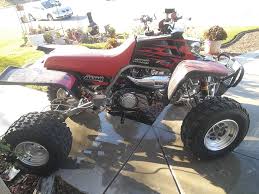 Richard Juhlin Obituary