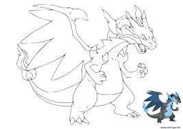 We did not find results for: Coloriage Mega Dracaufeu X Avec Dessin Modele Couleur Dessin Dracaufeu A Imprimer