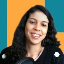 Livia Nunes Email & Phone Number