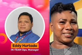 Call Center Community Nicaragua