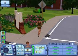 They might provide additional features, but they come with a cost. Mod The Sims More Fun Activities Sims 3 Showtime 3 25 2012