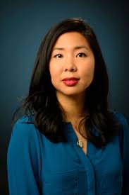 Burned-out doctors feel 'emotional sucker punch' as more patients present  with incurable cancers