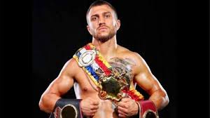 Українець василь ломаченко втратив шанс стати абсолютним чемпіоном світу в легкій вазі, програвши американцеві теофіму лопесу. Lomachenko Pered Boyem Z Kempbellom Gopak Ne Tancyuvatimu V Politiku Ne Pidu Bbc News Ukrayina