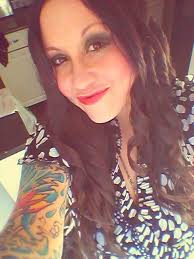 Obituary for Margaret Lynn Marie Berard