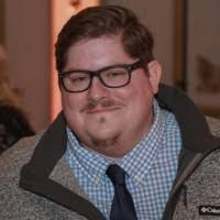 Justin Aboloff Email & Phone Number