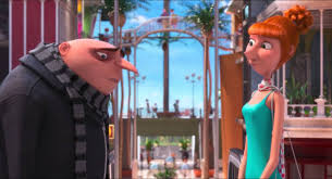 Capa Do Filme Meu Malvado Favorito 2 Despicable Me 2 Meu Malvado Favorito 2 Filmes Completos Adoro Filmes