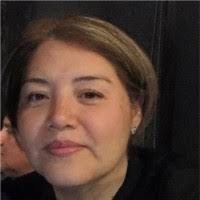 10+ perfiles de «Marlene Paredes»