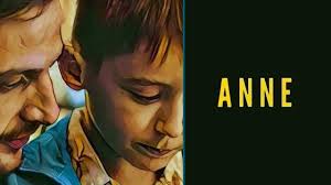 Anne (2019)