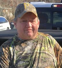 Obituary for Kenneth C. Lamont