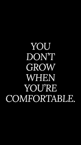 1000 Short Quotes About Life To Be Inspired Motivated Motivational Quotes For Life Motivational Quotes For Success Quotes About New Year