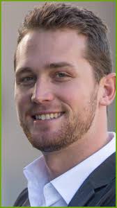 BX Foundation People