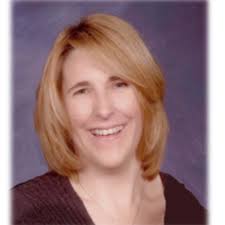 Erin M. Koch Obituary February 27, 2018