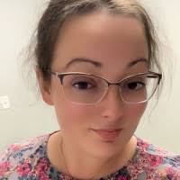 30+ "Cassidy Shaw" profiles