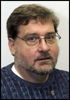 Upstate announces new award offered for mid-career research faculty members 