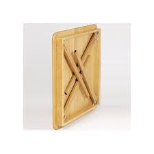 500 Piece 32 Square Folding Puzzle Table Puzzle Table Wood Folding Table Square Tables