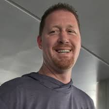 $3,840 raised of $5,000 goal. 7 6 Shawn Bradley Offers Nba Advice To 7 6 Tacko Fall