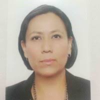 Anzen Digital Management Team