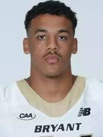 Ball State 2025 Football Commits in Delaware