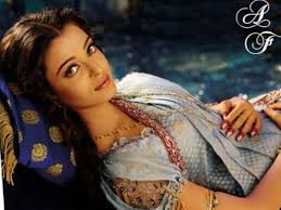 Maybe you would like to learn more about one of these? Aishwarya Rai Bachchan Unseen Pics From The Sets Of Devdas Aishwarya Rai Bachchan Birthday Aishwarya Rai Bachchan Unseen Pics Aishwarya Turns 42 Filmibeat