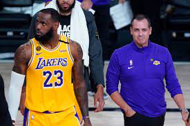 Trending news, game recaps, highlights, player information, rumors, videos and more from fox sports. Los Angeles Lakers 4 Free Agents To Sign Away From Other Contenders