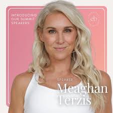 We're thrilled to announce that multi-award-winning designer and stager, Jillian  Summers, will be joining us as a speaker at this year's Empowered Business  Forum! 🎤✨ Known for her hit TV show Your