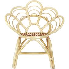 Rattan Kids Peacock Chair Peacock Chair Rattan Peacock Chair Rattan