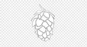 En otros casos, es posible tener la enfermedad lupus eritematoso cutáneo. Cerveza Lupulo Dibujo Plantilla Cerveza Comida Hoja Mano Png Pngwing