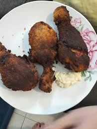 Christmas Enchiladas