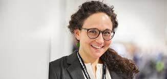 Tag der Studierenden: 1000. Teilnehmende willkommen geheißen