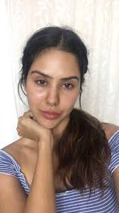 Her height is about 5′ 7. Sonam Bajwa On Twitter