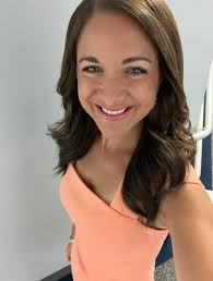 Good Thursday morning everyone and happy Friday Eve! It's also the eve of  our next Zip Trip to my hometown of Saugus. I'm sure you know all the  details by now, but