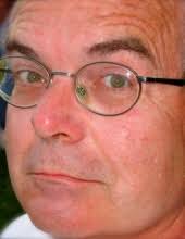 Obituary information for Tom Dupin