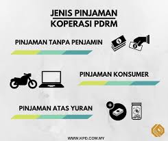 Is located at tingkat 7 tower 2 wisma mcis jalan barat, 46250, petaling jaya, selangor you can reach them by tel: Terdapat Beberapa Pinjaman Yang Koperasi Polis Diraja Malaysia Berhad Facebook