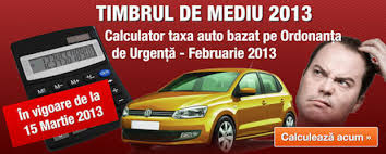 Restituirile taxei auto pentru timbrul de mediu au început de la 1 septembrie 2018. Calculator Taxa Auto 2021 Calculator Timbru De Mediu 2021