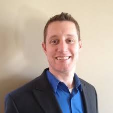 88 TACTICAL'S HAUNTED ZOMBIE SHOOT HOUSE We need your help! The zombie…