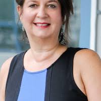 Trish Leonard Email & Phone Number