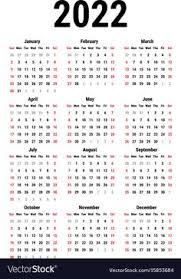 510 Calendar 2021 Ideas Calendar Printables Calendar Template Calendar