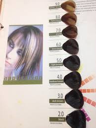 We did not find results for: Bremod Hair Color Chart Brm Salon Supplies And Boutique Facebook