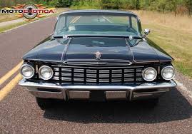 Image result for Citron 1960 Oldsmobile
