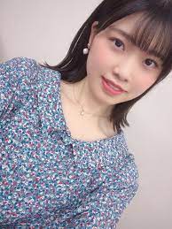 beyooooonds dvdマガジン オフショット 小林萌花 チェックスカート マガジン チェック