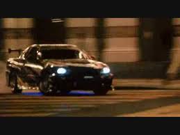 Hpi rs4 nitro racer drift. Kl Driff Youtube