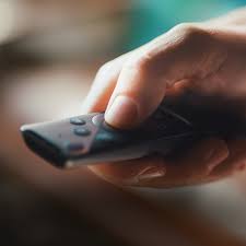 We did not find results for: Smart Tv One Remote Samsung United Kingdom