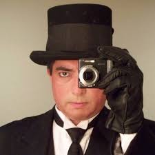 Scott Leaver (@ScottLeaver7)