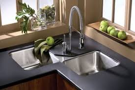 small modular kitchen small modular