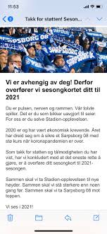 We did not find results for: Morten Riise Riisemorten Twitter