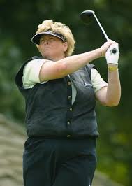 The Top 50 Women Golfers Of All Time Women Golfers Womens Golf Wear Ladies Golf