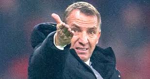 WATCH AGAIN: JOY RODGERS AT HIS HAPPY HUNTING GROUND